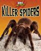 Killer_spiders
