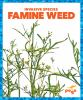 Famine_weed