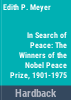 In_search_of_peace