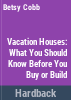 Vacation_houses