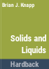 Solids_and_liquids