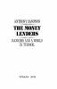 The_money_lenders