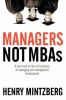 Managers__not_MBAs