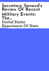 Secretary_Seward_s_review_of_recent_military_events