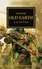 Old_Earth