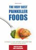 The_very_best_painkiller_foods