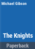 The_knights