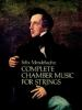Complete_chamber_music_for_strings