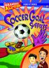 Soccer_goal_suffixes