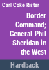 Border_command