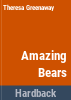 Amazing_bears