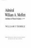 Admiral_William_A__Moffett__architect_of_naval_aviation