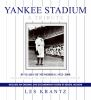 Yankee_Stadium