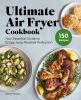 Ultimate_air_fryer_cookbook
