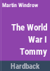The_World_War_I_Tommy