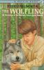 The_wolfling___a_documentary_novel_of_the_eighteen-seventies