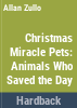Christmas_miracle_pets