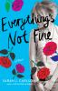 Everything_s_not_fine