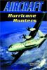 Hurricane_hunters