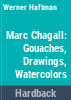 Gouaches__drawings__watercolors