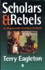 Scholars___rebels_in_nineteenth-century_Ireland