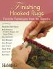 Finishing_hooked_rugs