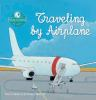 Traveling_by_airplane
