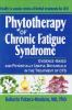 Phytotherapy_of_chronic_fatigue_syndrome