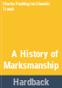 A_history_of_marksmanship