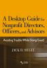 A_desktop_guide_for_nonprofit_directors__officers__and_advisors