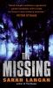 The_missing
