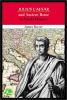 Julius_Caesar_and_Ancient_Rome_in_world_history