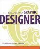 Becoming_a_graphic_designer