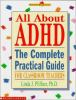 All_about_ADHD