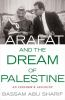 Arafat_and_the_dream_of_Palestine