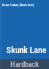 Skunk_lane