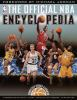 The_Official_NBA_encyclopedia