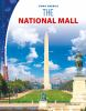 The_National_Mall