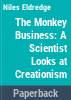 The_monkey_business