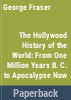 The_Hollywood_history_of_the_world