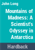 Mountains_of_madness