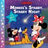 Minnie_s_starry__starry_night