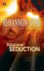 Touch_of_seduction