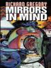 Mirrors_in_mind