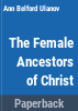 The_female_ancestors_of_Christ
