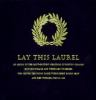 Lay_this_laurel