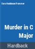 Murder_in_C_major