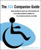The_ADA_companion_guide