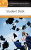 Student_debt