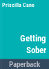 Getting_sober_